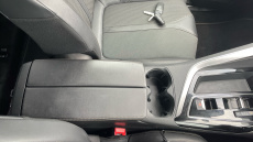 Peugeot 5008 1.5 BlueHDi GT 5dr EAT8 Diesel Estate